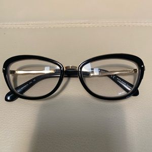 Kate Spade women’s eyeglasses
